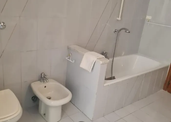 Testaccio Sei * Roma
