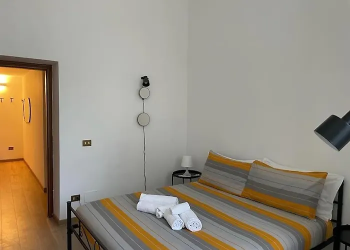 Testaccio Sei Roma