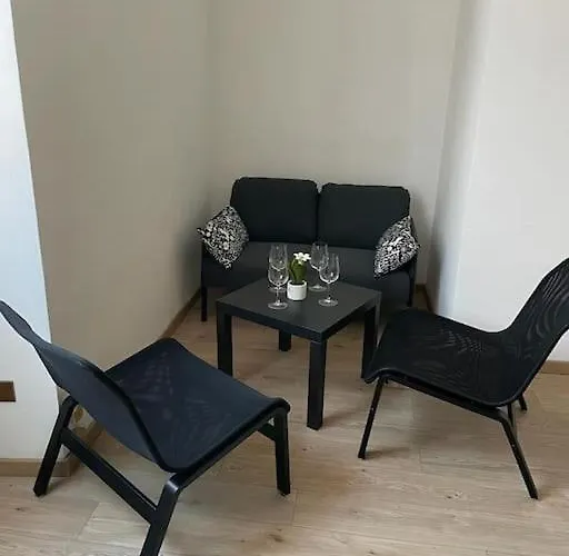 Testaccio Sei