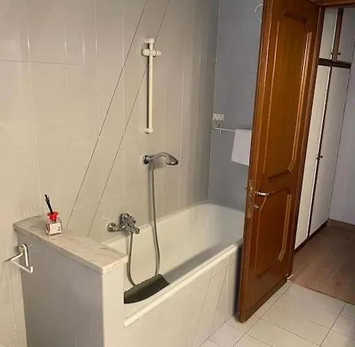 Testaccio Sei
