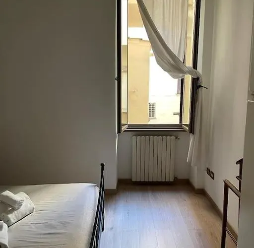 Testaccio Sei *