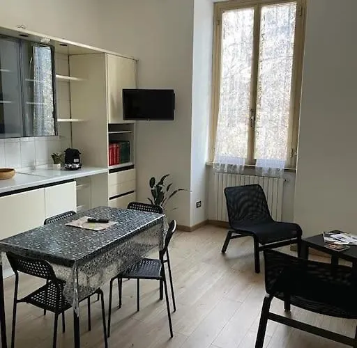Testaccio Sei Roma