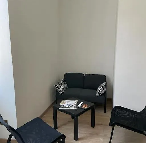 Testaccio Sei Roma