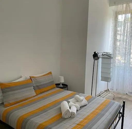 Testaccio Sei *