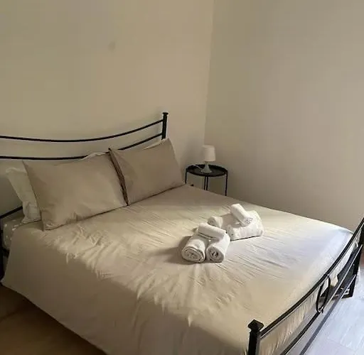 Apartamento Testaccio Sei Roma